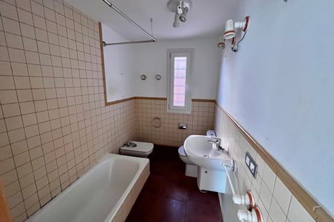 Lejlighed i Corralejo, Fuerteventura, Corralejo - € 280.000 | Ref: A0543 - foto 7